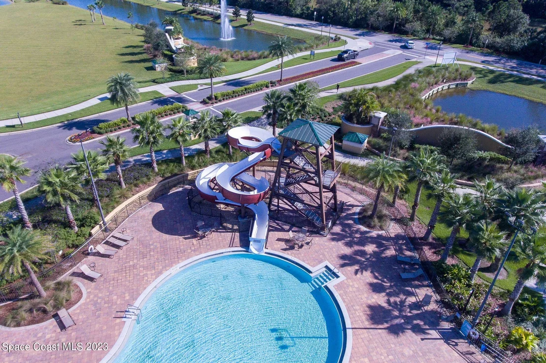 Photo of 3680 Salt Marsh Circle