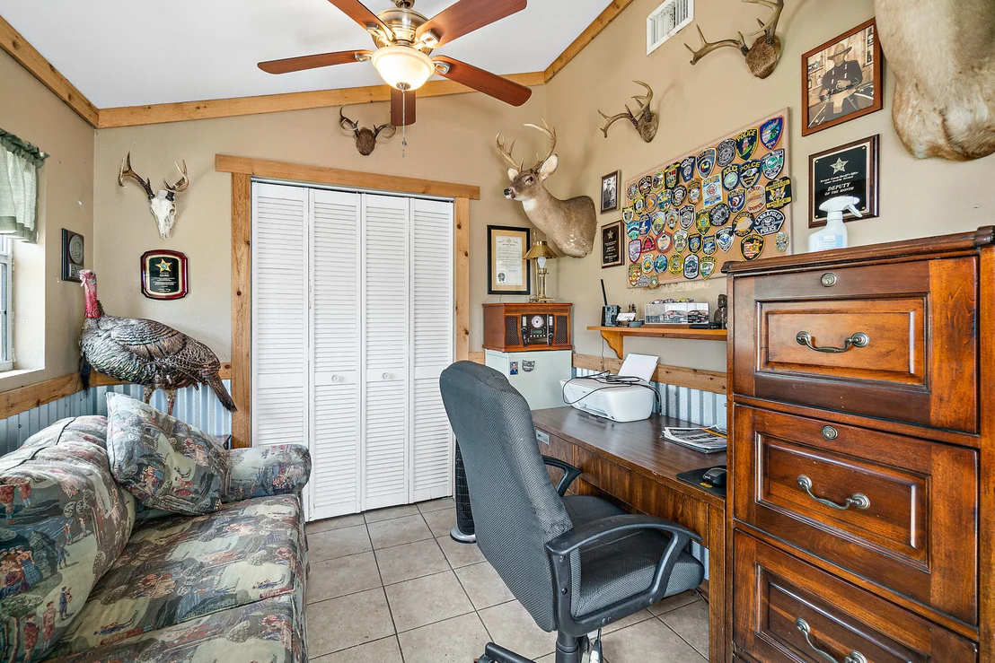 Photo of 3635 Hield Road