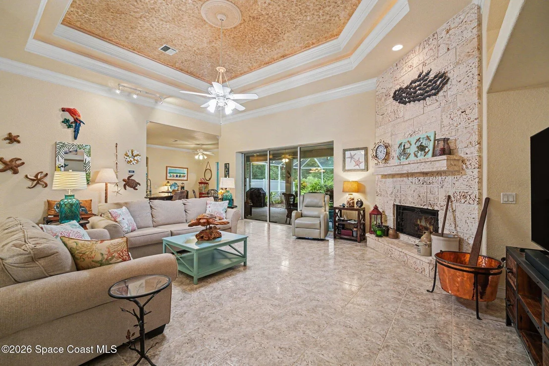 Photo of 2655 Cox Road
