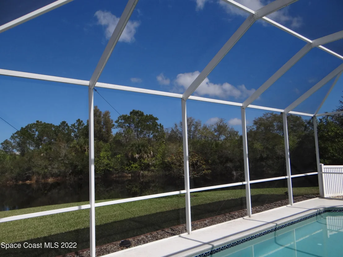 Photo of 3100 Huntleigh Way