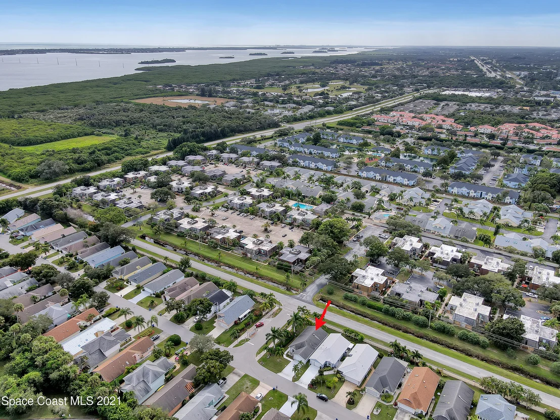 Photo of 551 10th Place