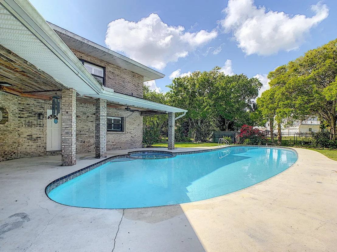 Photo of 2630 Rocky Point Road