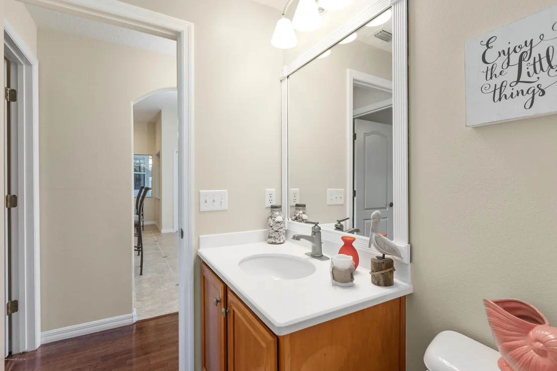 Photo of 2212 Woodfield Circle