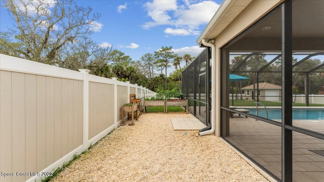 Photo of 4357 Preservation Circle