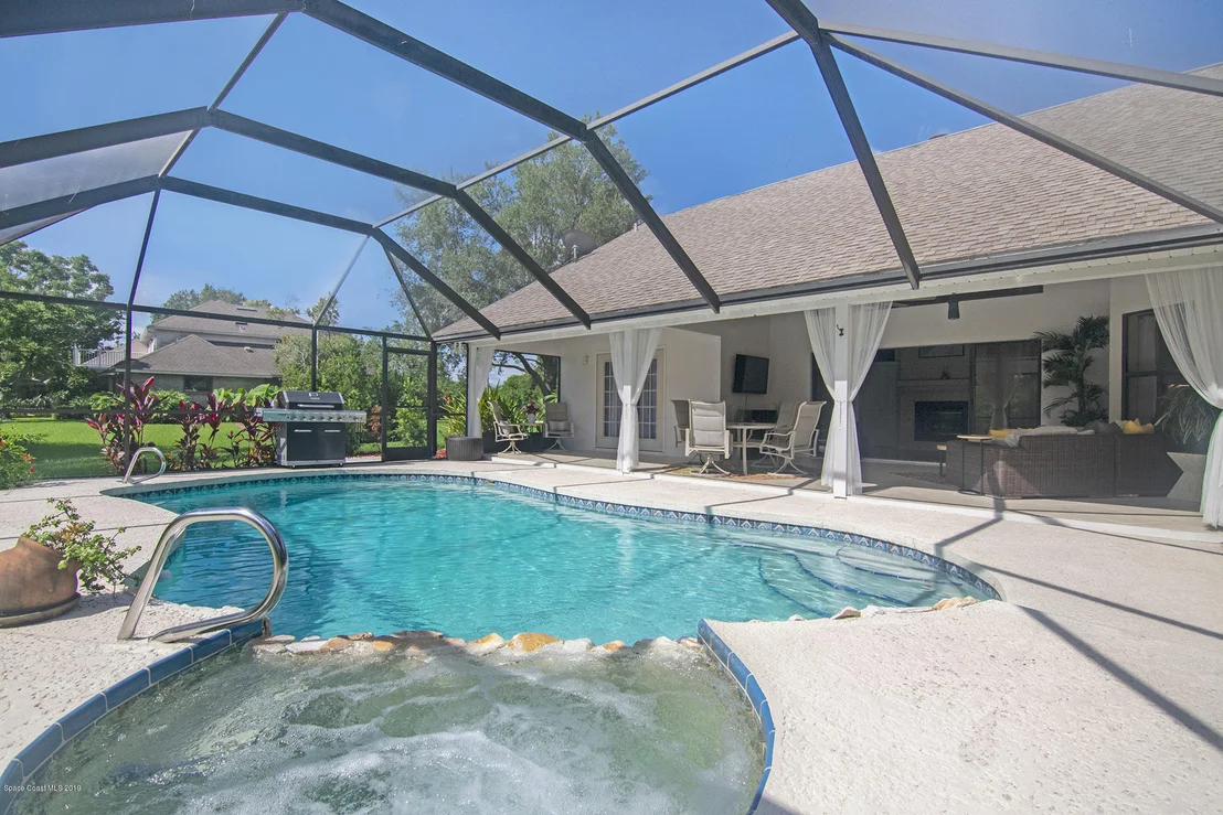 Photo of 4188 Sparrow Hawk Road