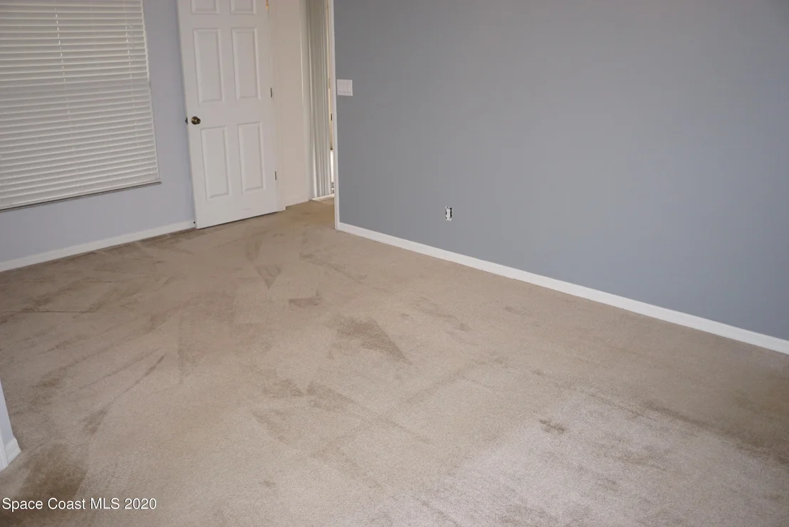 Photo of 1101 Morgan Circle NE