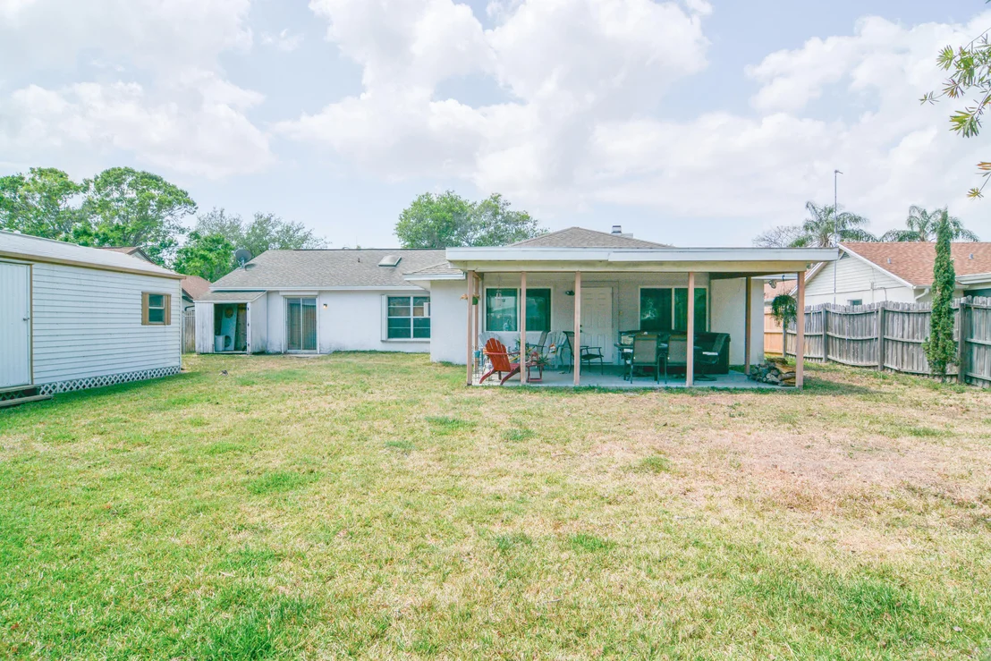 Photo of 3413 Mazur Drive