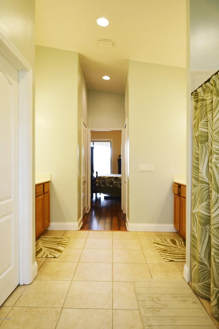 Photo of 103 Palm Circle