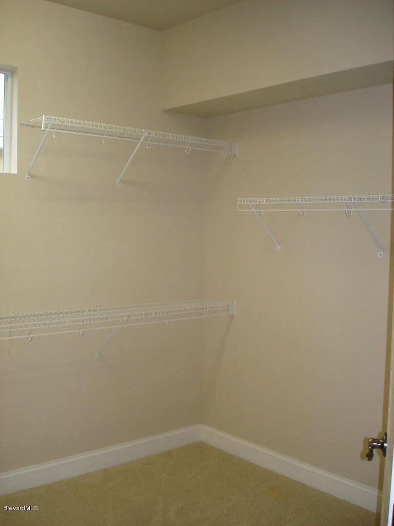 Photo of 3300 Gatlin Drive