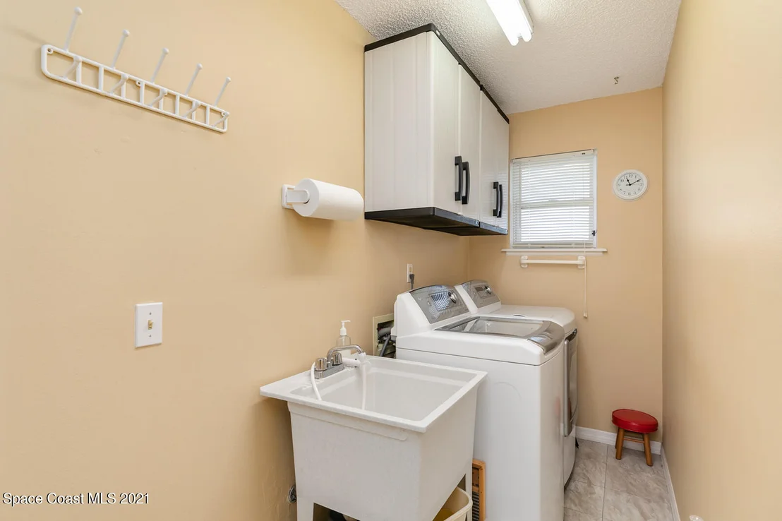 Photo of 124 Ocean Breeze Circle