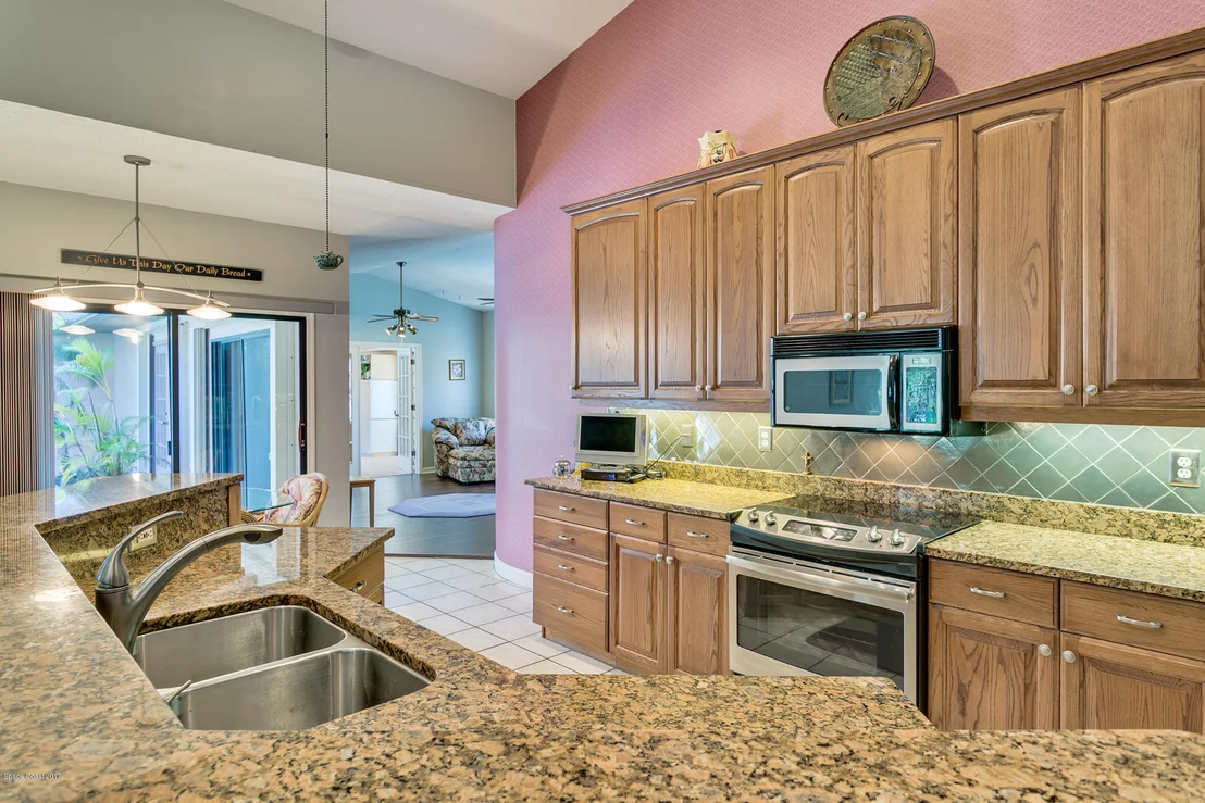Photo of 3945 Turkey Point Drive