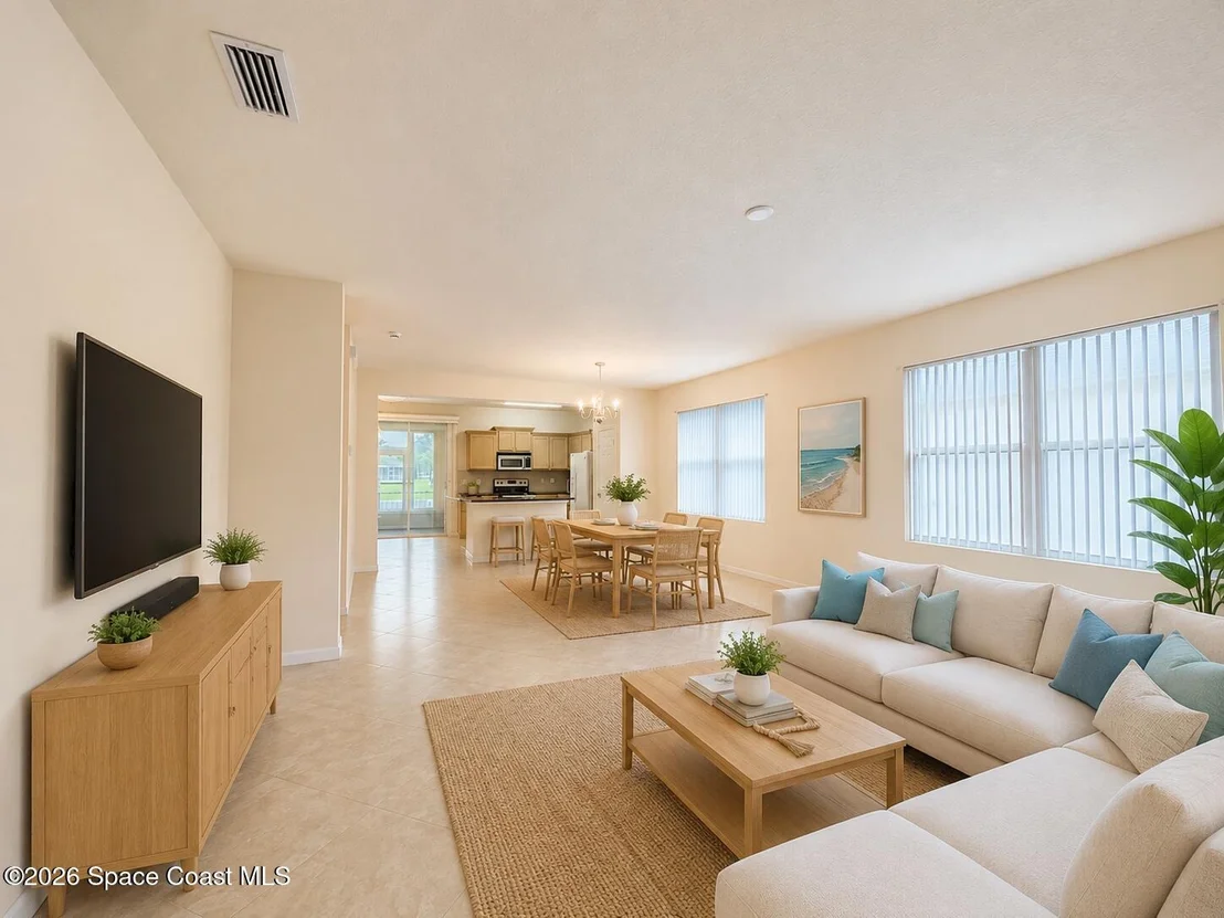 Photo of 3656 Mount Carmel Lane