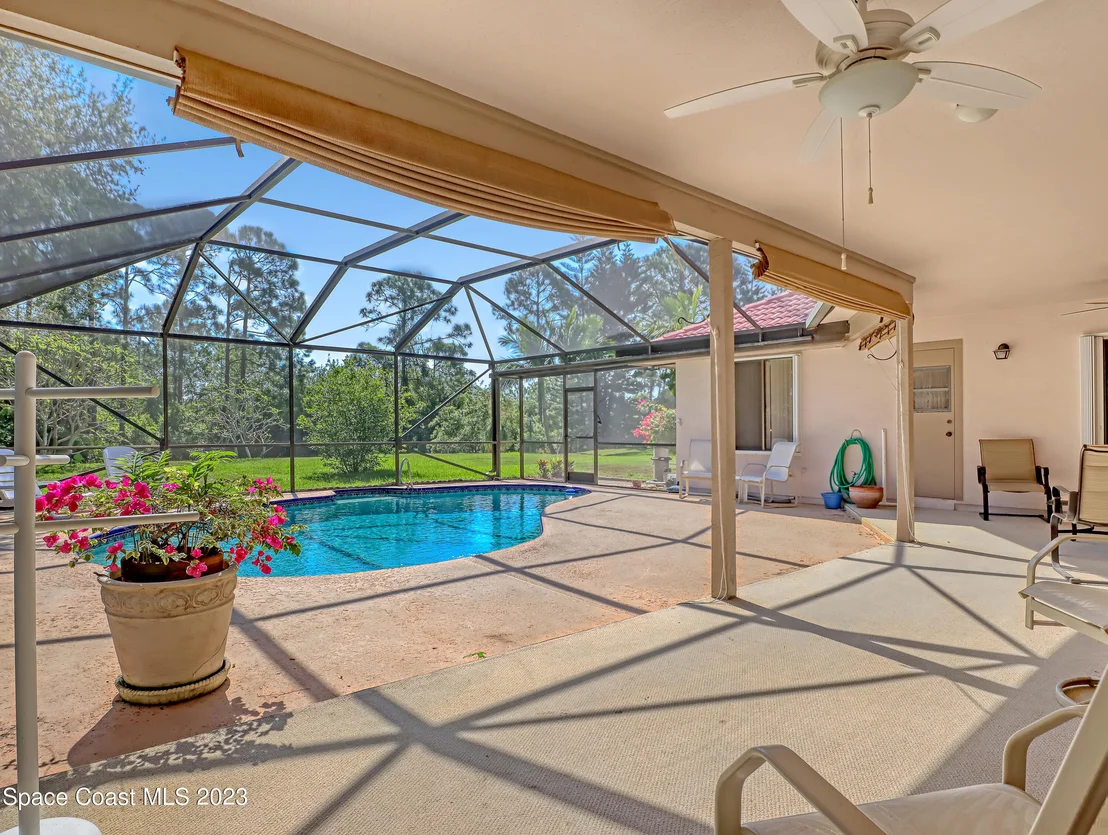 Photo of 705 Casa Grande Drive