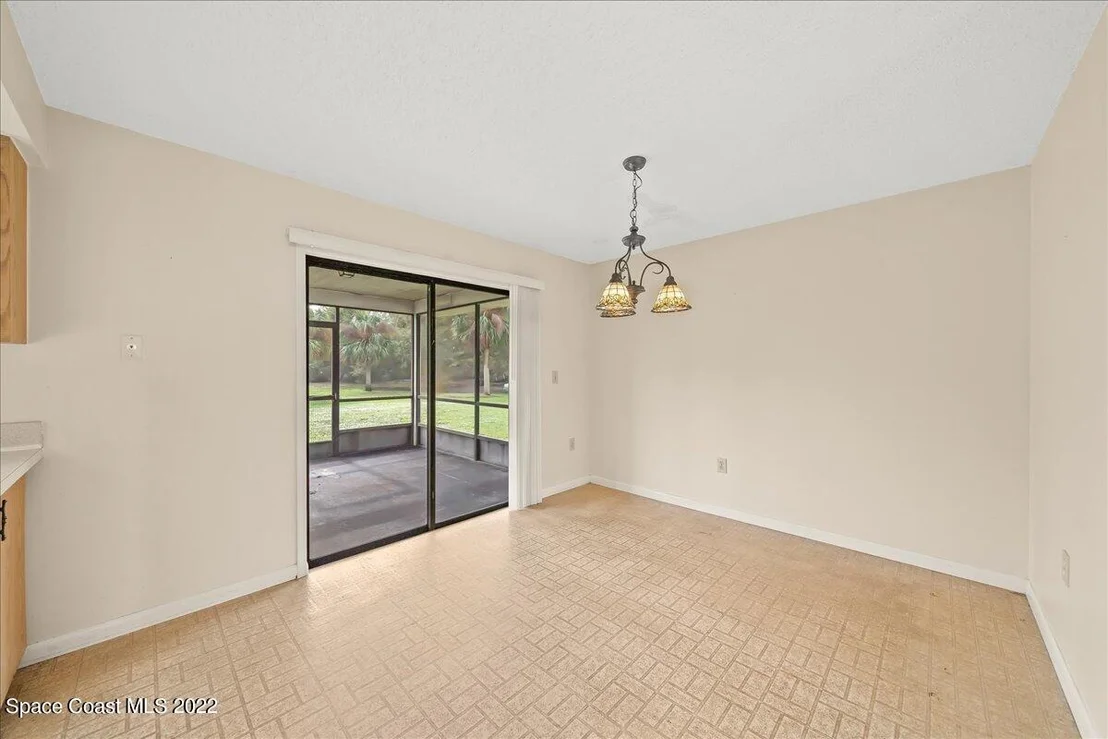Photo of 5055 Bradbie Lane