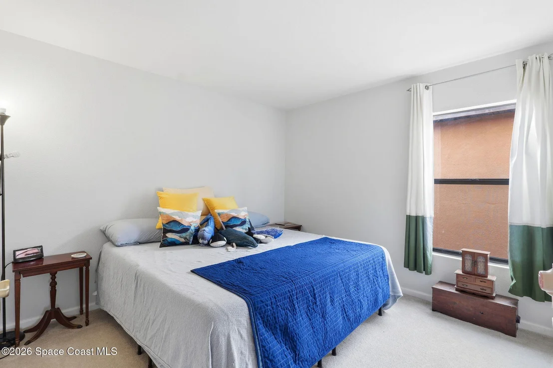 Photo of 4345 Millicent Circle