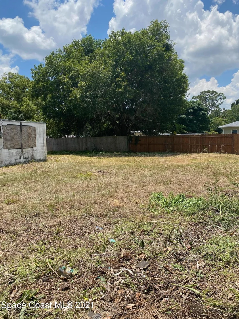 Photo of 2040 Old Dixie Highway