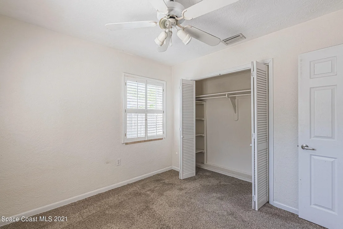 Photo of 753 Ballard Drive