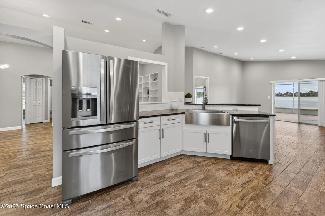 Photo of 8497 Mizell Drive