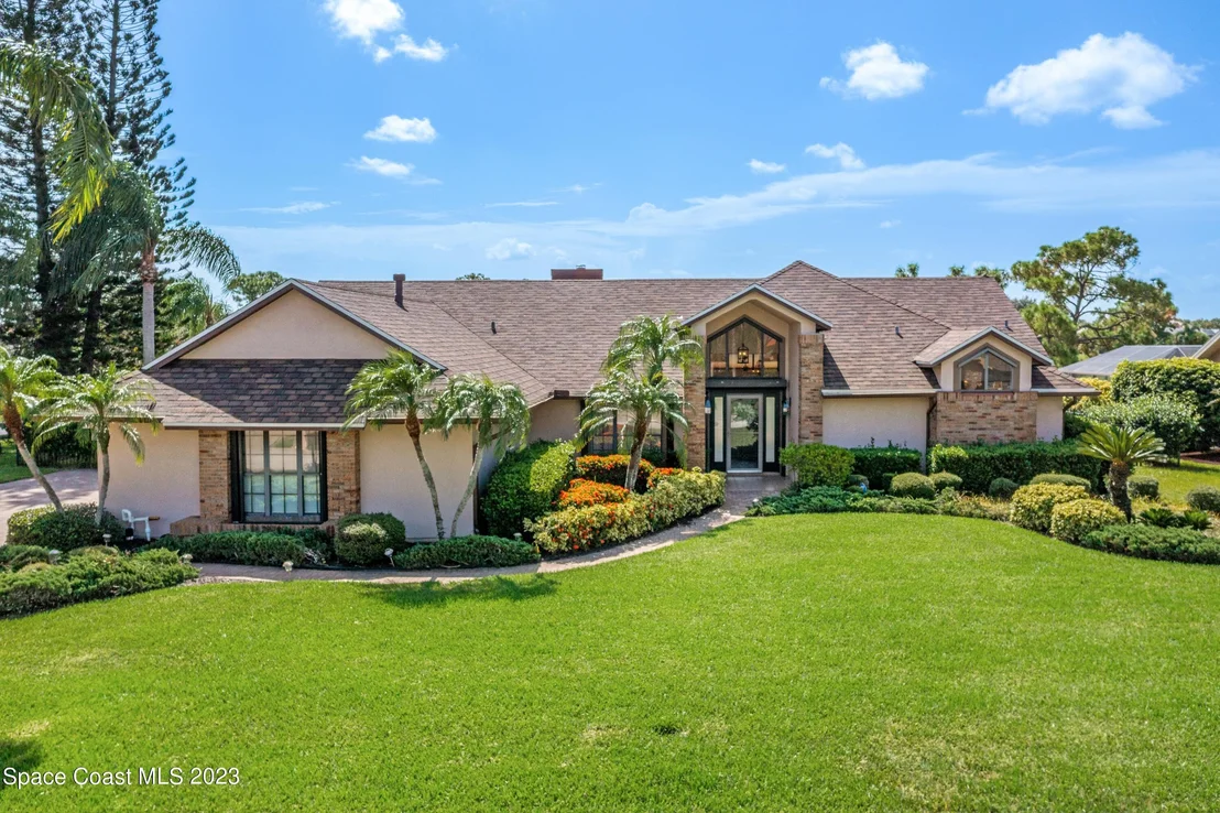 Photo of 673 Spring Lake Drive