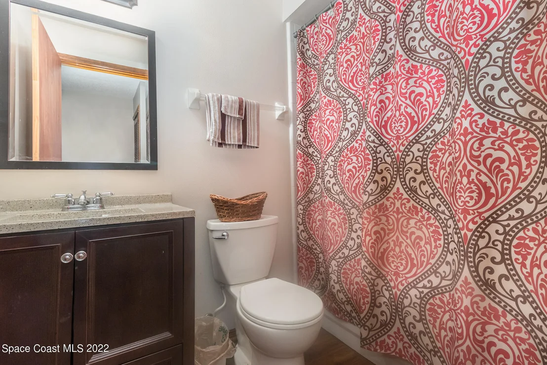 Photo of 4105 Skyway Drive