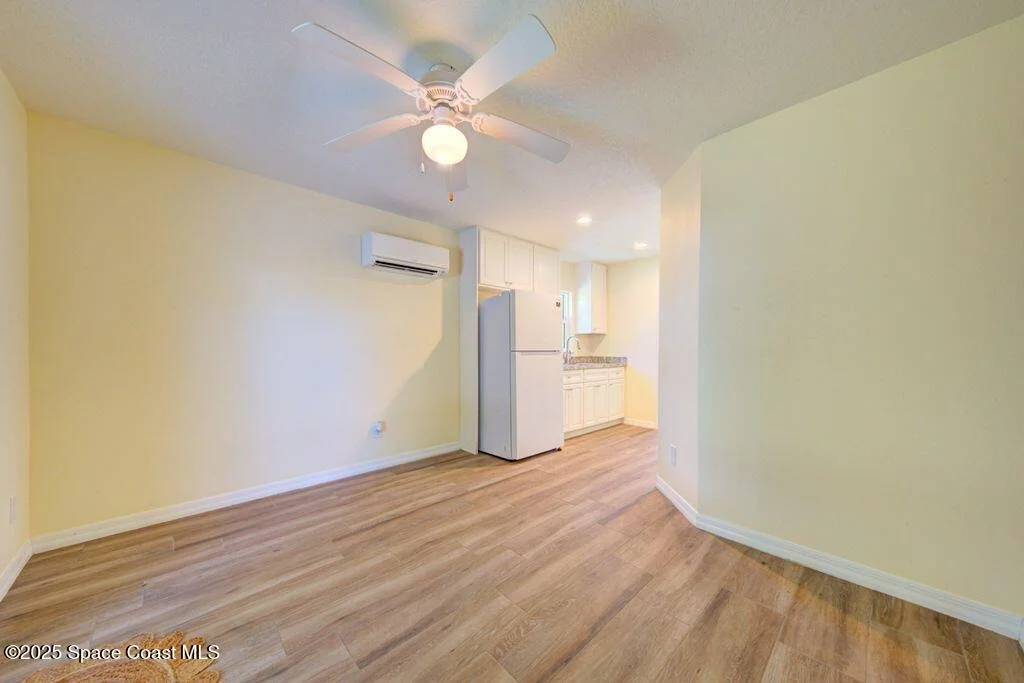 Photo of 4116 Sparrow Hawk Road