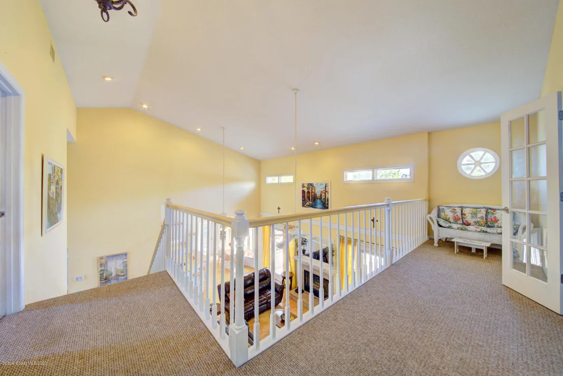 Photo of 2164 Royal Oaks Drive