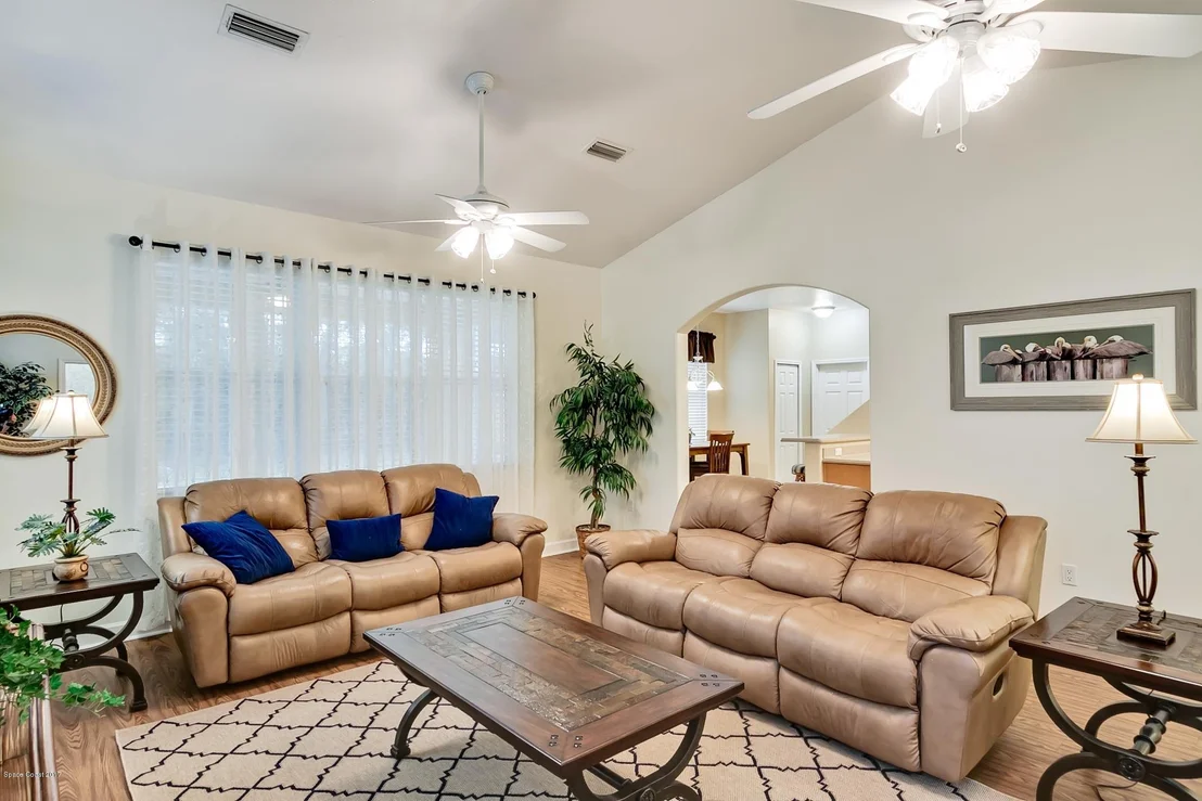 Photo of 1190 Gary Hunt Road
