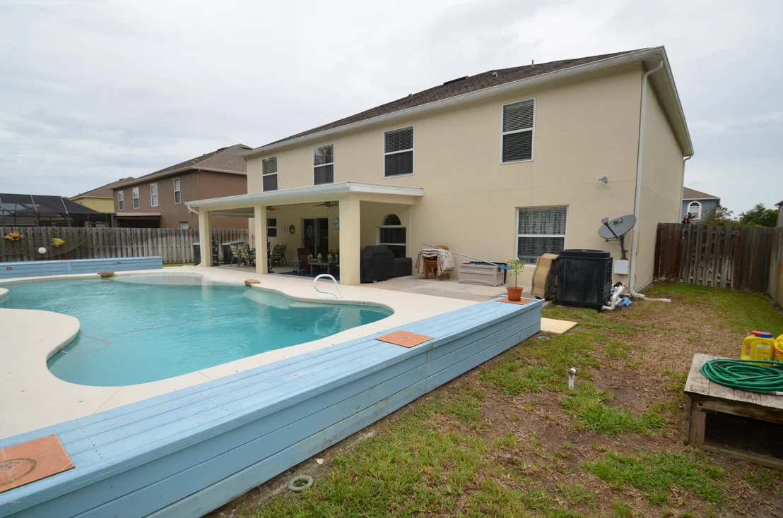 Photo of 1383 Sorento Circle