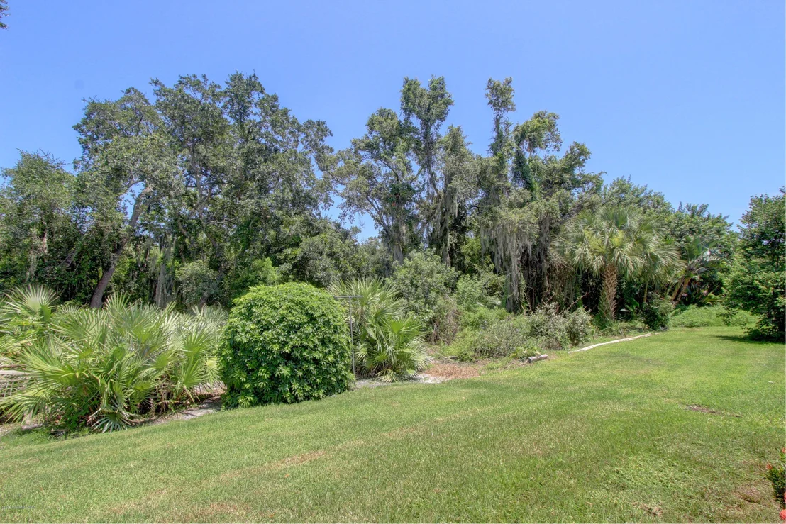 Photo of 1160 Pine Creek Circle NE