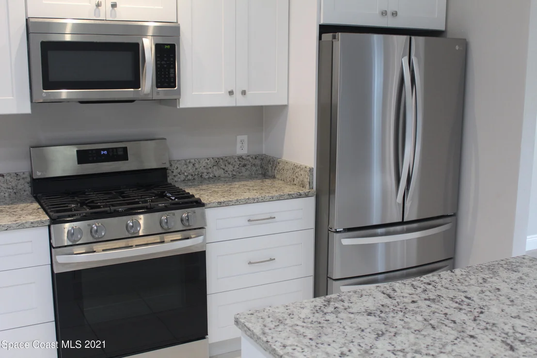 Photo of 794 Laurel Drive