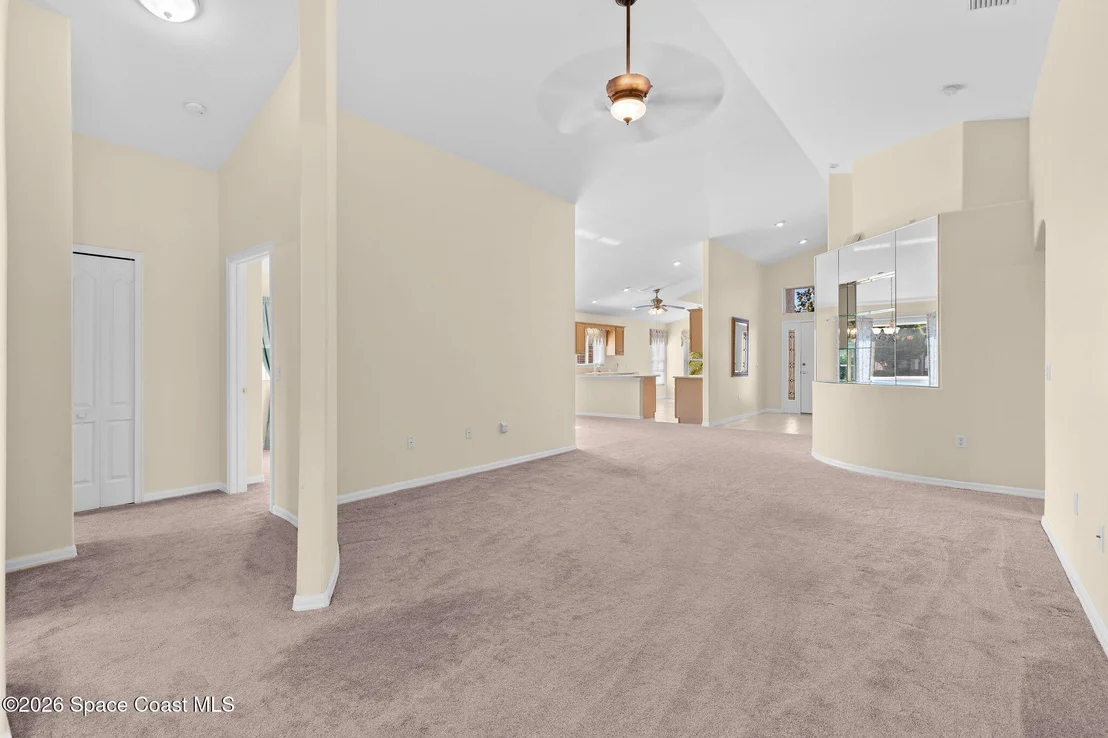 Photo of 1611 Lago Mar Drive