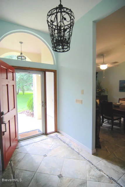 Photo of 330 Campbell Drive