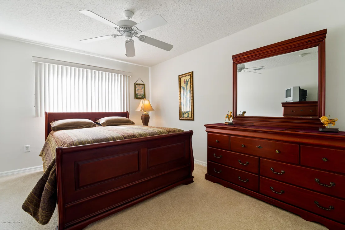 Photo of 1404 Boca Rio Drive
