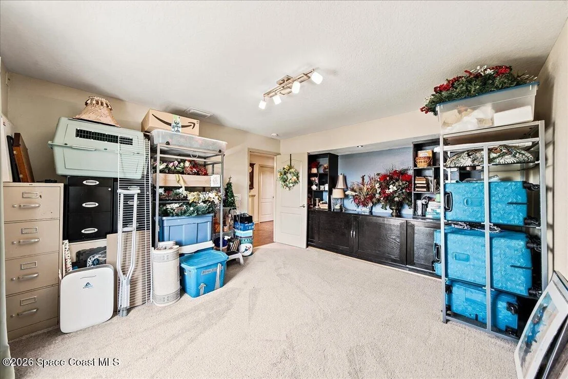 Photo of 1868 Winding Ridge Circle SE
