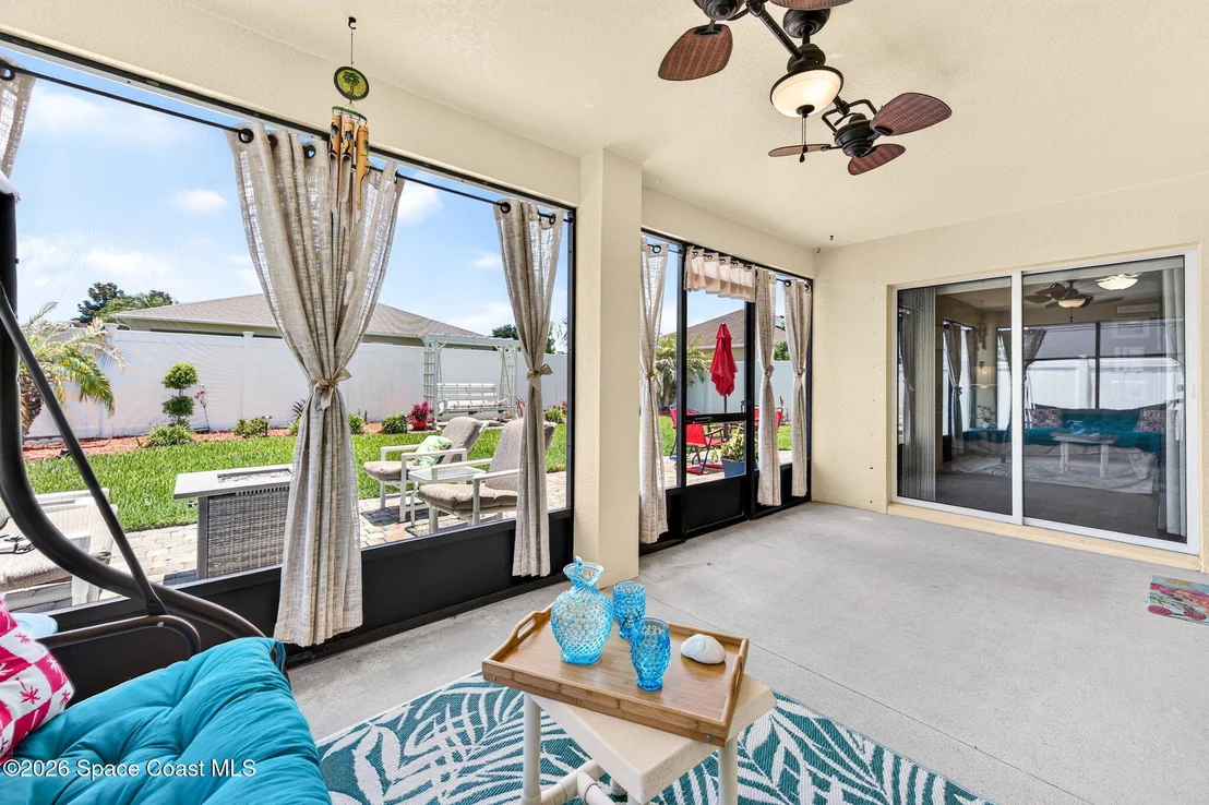 Photo of 3175 Constellation Drive