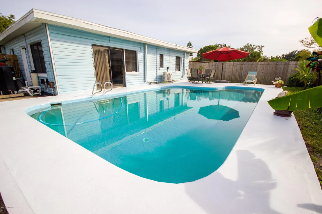 Photo of 204 Audubon Drive