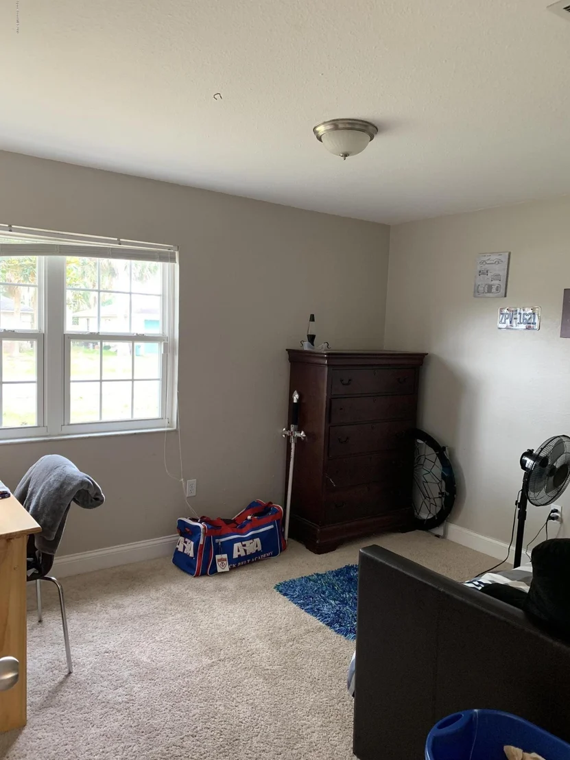 Photo of 926 Tope Street