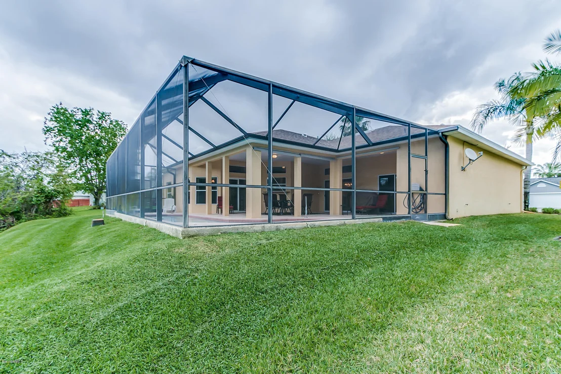 Photo of 4958 Alamanda Drive