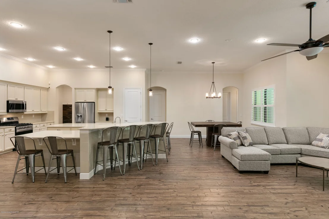 Photo of 5220 Waterside Vista Lane