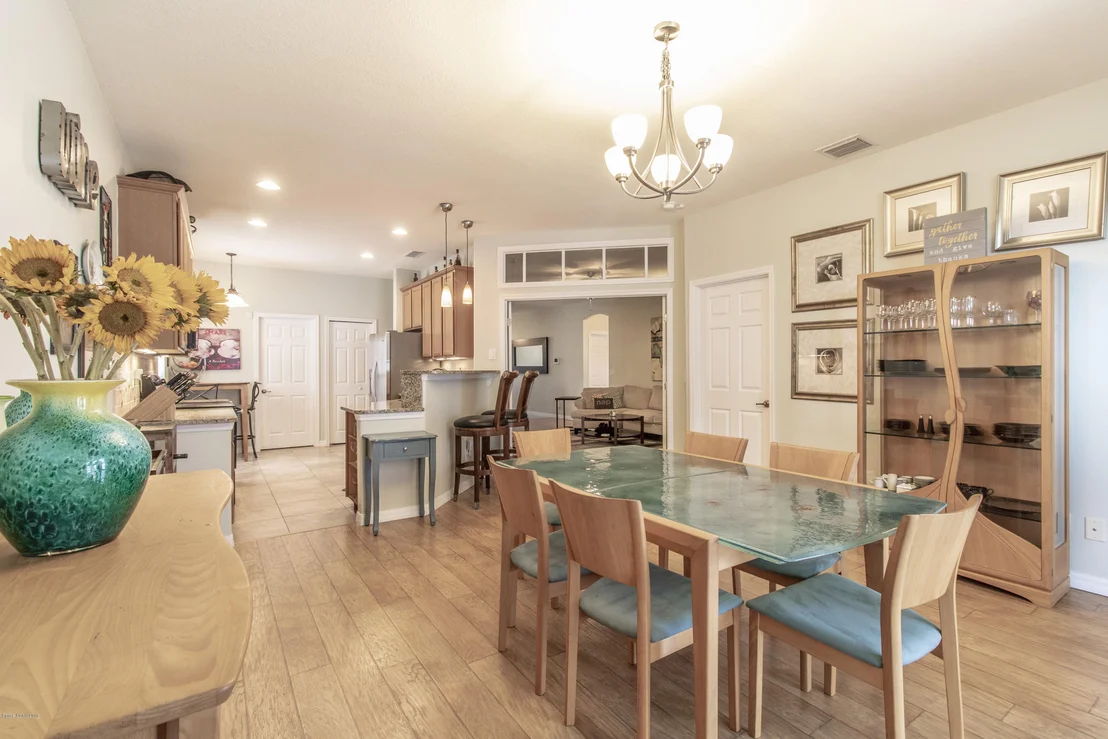 Photo of 5659 Duskywing Drive