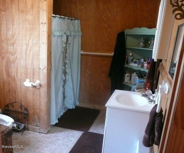 Photo of 780 Panther Path Way