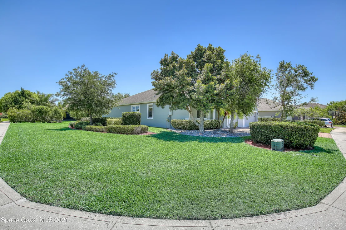 Photo of 6212 Goleta Circle