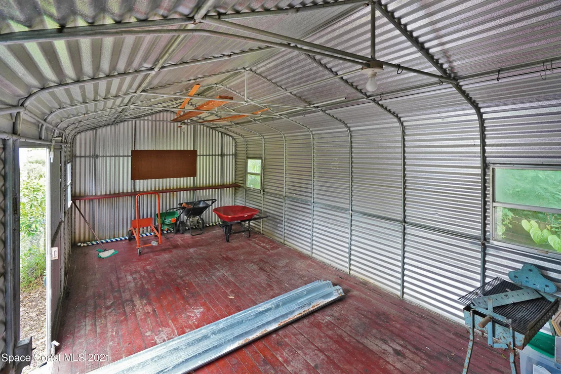 Photo of 703 Vine Street