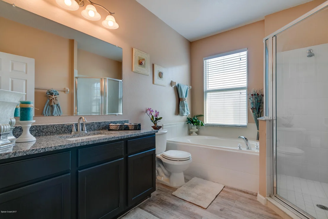 Photo of 4303 Collinwood Drive