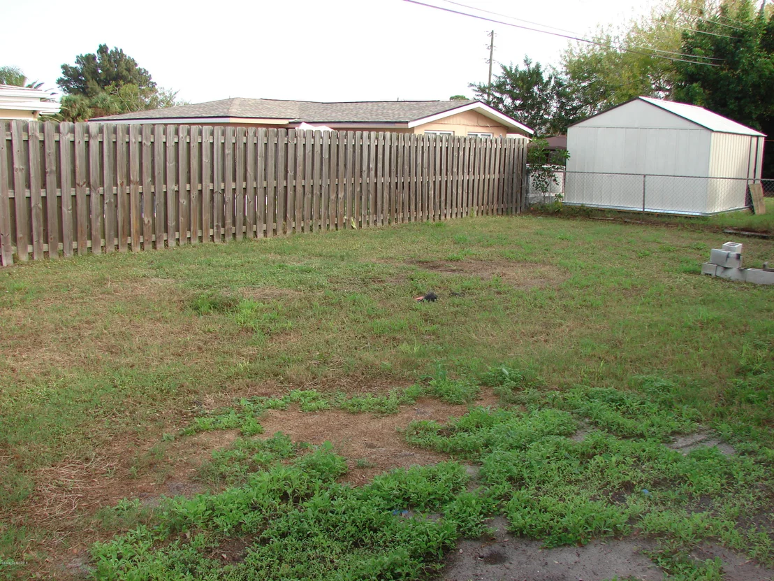 Photo of 2979 Chipper Drive NE