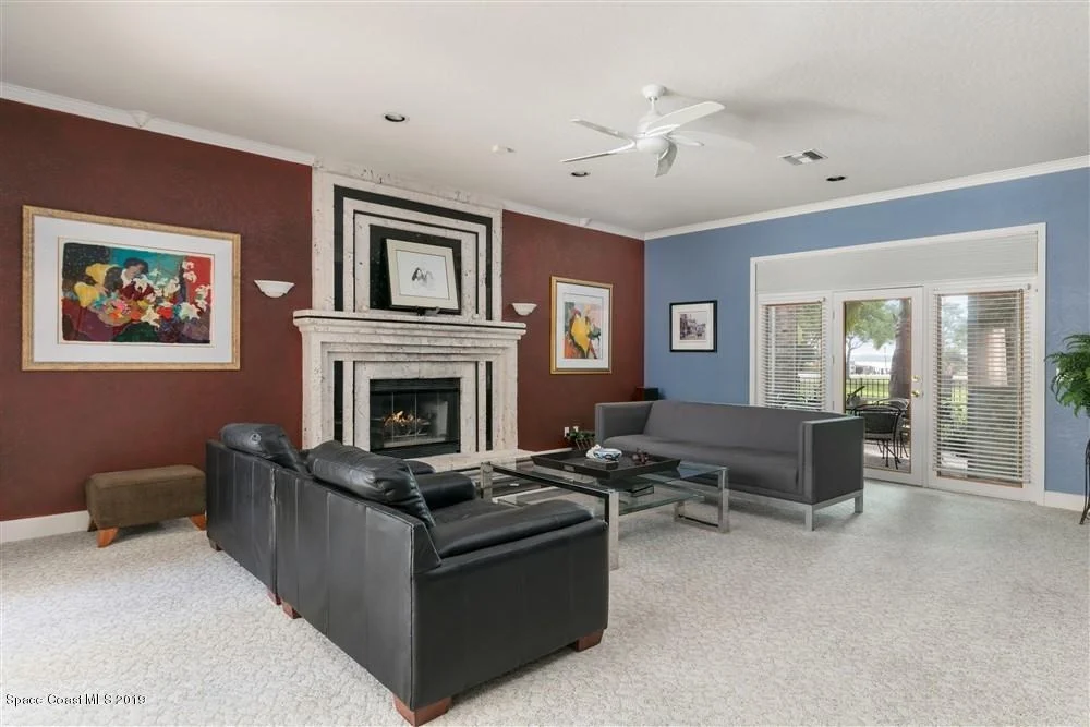 Photo of 155 Utopia Circle