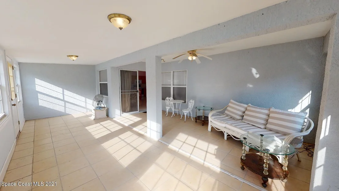 Photo of 4041 Nathan Court