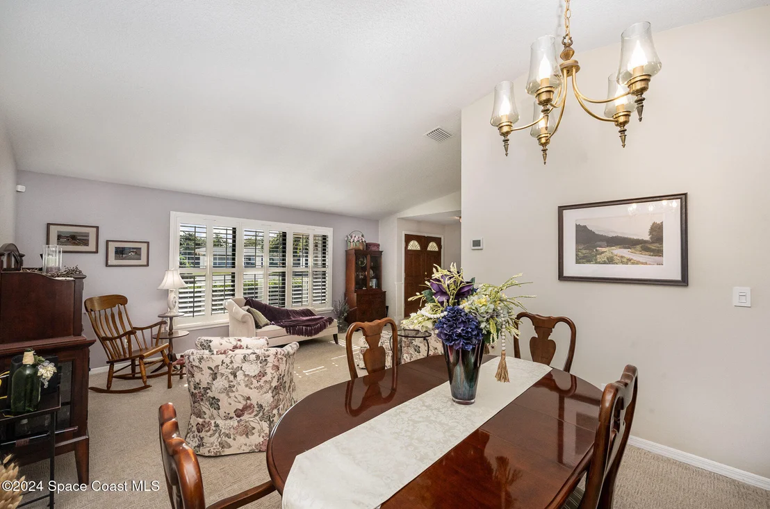 Photo of 1006 Cedarbrook Court