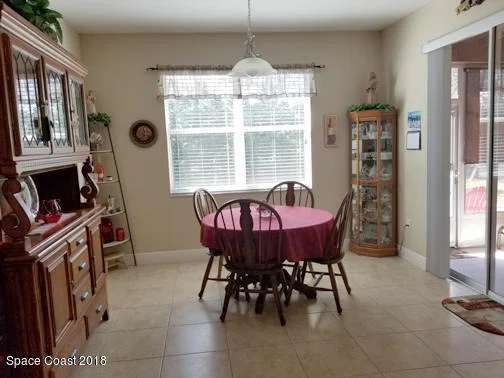 Photo of 3811 Funston Circle