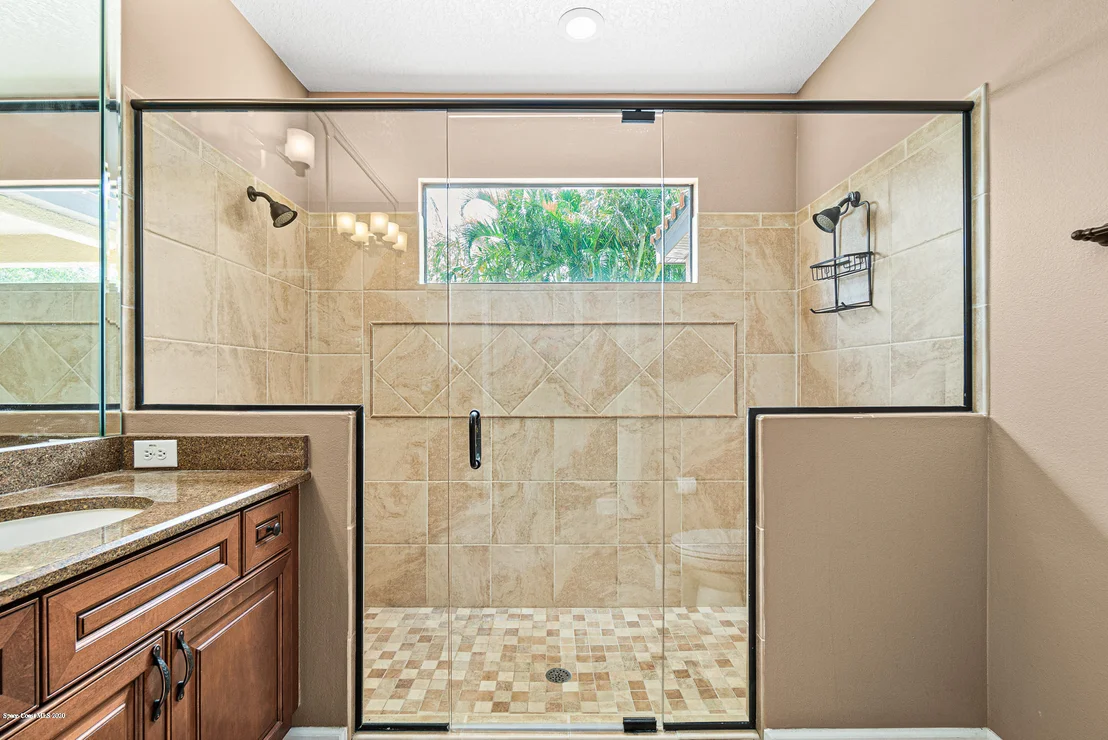 Photo of 389 Montecito Drive
